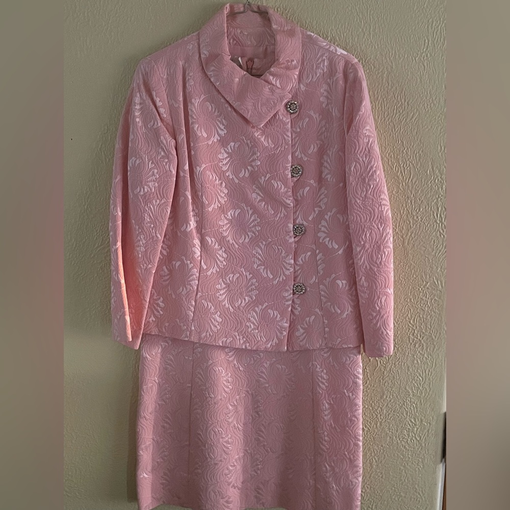 1960s no brand